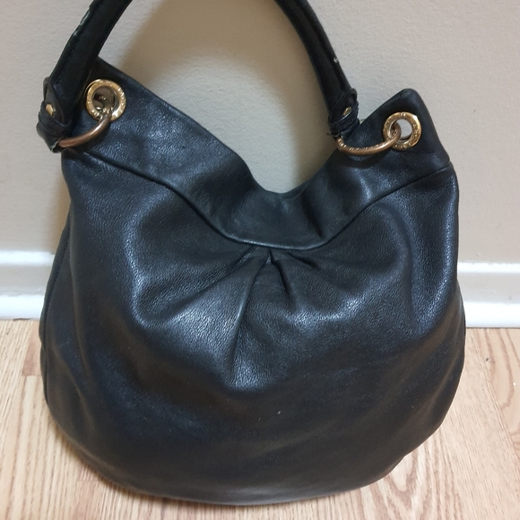 Marc Jacobs Q Hellier Crossbody/Hobo Bag - Picture 2 of 8